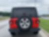 1C4HJXDG0KW527004-2019-jeep-wrangler-unlimited-2