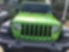1C4GJXAG6KW614213-2019-jeep-wrangler-2
