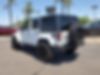 1C4BJWDG1JL810544-2018-jeep-wrangler-jk-unlimited-1