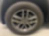 1C4RJFBGXKC710848-2019-jeep-grand-cherokee-2