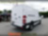 WD3PE7CC2E5878564-2014-mercedes-benz-sprinter-cargo-vans-2