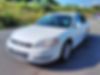 2G1WD5E36E1147538-2014-chevrolet-impala-0