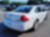 2G1WD5E36E1147538-2014-chevrolet-impala-1