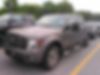 1FTFW1ET9BFC43257-2011-ford-f-150-0