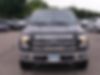 1FTEW1EP1GKD95207-2016-ford-f-150-2