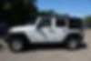 1C4BJWDG1FL683513-2015-jeep-wrangler-unlimited-1