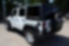 1C4BJWDG1FL683513-2015-jeep-wrangler-unlimited-2