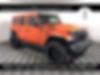 1C4HJXEG8KW541215-2019-jeep-wrangler-0