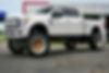 1FT7W2BT4JEB15379-2018-ford-limited-lifted-w-tons-of-mods-0