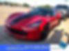 1G1YL2D70E5105671-2014-chevrolet-corvette