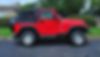 1J4FA49S21P305831-2001-jeep-wrangler-1