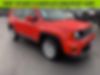 ZACNJABB4LPL46684-2020-jeep-renegade-0