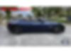 ZAM45MMA9C0064051-2012-maserati-granturismo-convertible-0