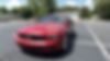 1ZVBP8AN3A5135097-2010-ford-mustang