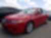 JH4CL96817C002059-2007-acura-tsx-0
