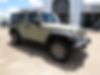 1C4BJWFG7JL890395-2018-jeep-wrangler-0