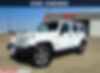 1C4BJWEG8HL586679-2017-jeep-wrangler-unlimited-0