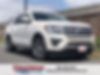 1FMJU2AT0JEA35585-2018-ford-expedition-0