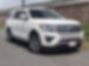 1FMJU2AT0JEA35585-2018-ford-expedition-1