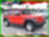 1C4HJXDG3LW340695-2020-jeep-wrangler-0