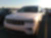 1C4RJFBGXKC711577-2019-jeep-grand-cherokee-0