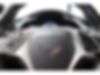 1G1YL2D7XE5100591-2014-chevrolet-corvette-stingray-1