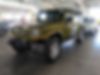 1J8GA59157L187130-2007-jeep-wrangler