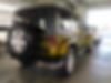 1J8GA59157L187130-2007-jeep-wrangler-1