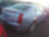 1G6AH5SX5H0126504-2017-cadillac-ats-sedan-1