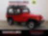 2J4FY19E9KJ168843-1989-jeep-wrangler-0