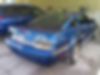 1ZVHT80N885135341-2008-ford-mustang-1