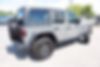 1C4HJXFN3LW104656-2020-jeep-wrangler-unlimited-1