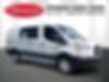 1FTYR1ZM0KKB00420-2019-ford-transit-connect-0
