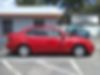 JF1GE61698H511585-2008-subaru-impreza-sedan-2