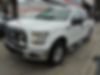 1FTEW1E82GFB14078-2016-ford-f-150-0