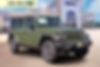 1C4HJXDN0LW338336-2020-jeep-wrangler-unlimited