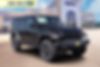 1C4HJXDM5LW340574-2020-jeep-wrangler-unlimited-0