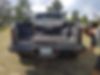 1B7MF33681J196685-2001-dodge-ram-3500-truck-2