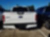 1FTEW1EP9HFB32358-2017-ford-f-150-1
