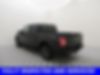 1FTEW1EP5JFD26956-2018-ford-f-150-2