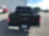 1FTEW1CP0JFC55877-2018-ford-f-150-1