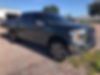1FTEW1EP9JKC07220-2018-ford-f-150-0