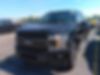1FTEX1EP7KKF13329-2019-ford-f-150-0