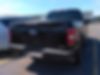 1FTEX1EP7KKF13329-2019-ford-f-150-1