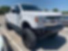 1FT7W2BT6HEE80754-2017-ford-f-250-0