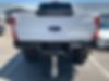 1FT7W2BT6HEE80754-2017-ford-f-250-1