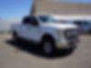 1FT7W2B66HED13563-2017-ford-f-250-0
