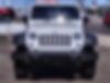 1C4BJWDG6HL541208-2017-jeep-wrangler-1