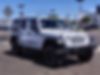 1C4BJWDG6HL541208-2017-jeep-wrangler-2
