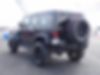 1C4BJWDG9EL150274-2014-jeep-wrangler-unlimited-1